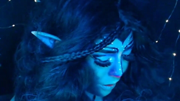 Trans_Sensualx  08-12-2021
